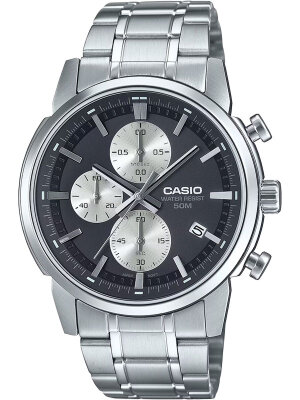 CASIO MTP-E510D-1A2