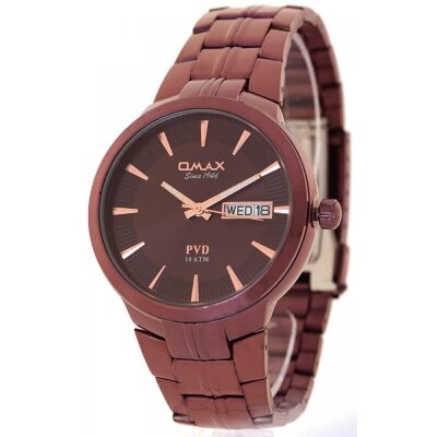 OMAX 00AS0119500D