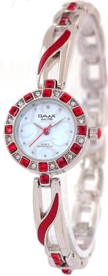 OMAX 00JES534PR03