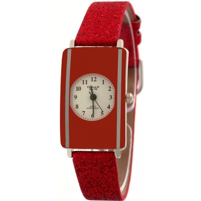 Наручные часы OMAX CE0005IR73