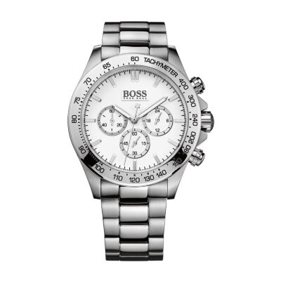HUGO BOSS HB1512962
