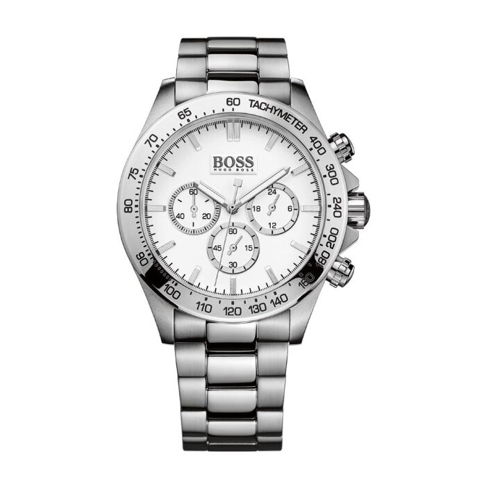 HUGO BOSS HB1512962