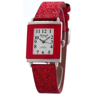 OMAX 00CE0041IR83