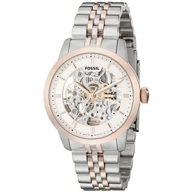 FOSSIL ME3075