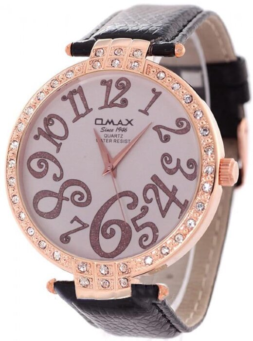 Наручные часы OMAX GUX0266B03