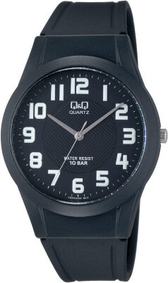 Q&Q VQ50J004Y