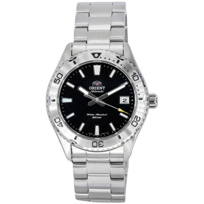 ORIENT RA-AC0Q01B10B