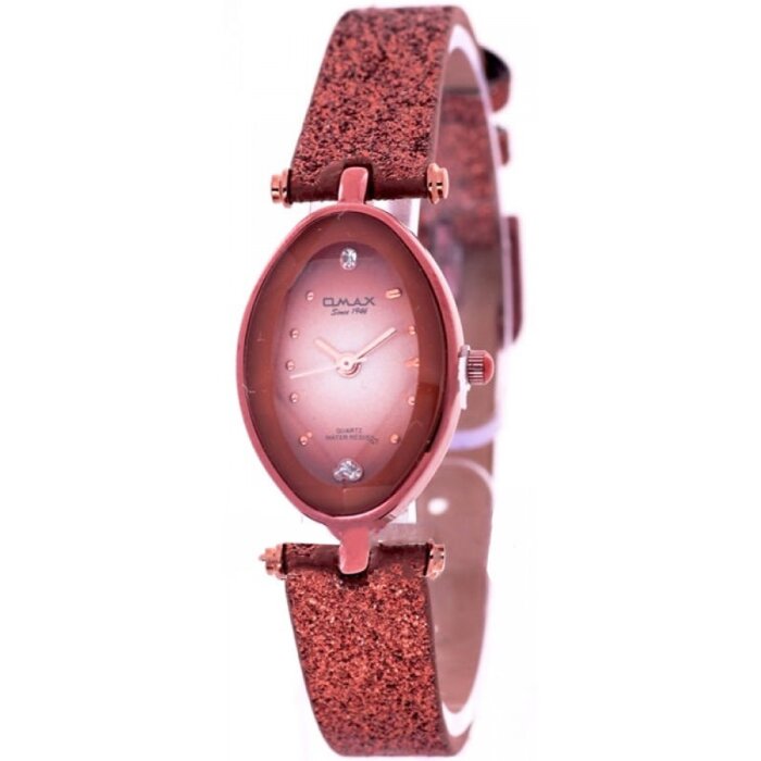 Наручные часы OMAX CT77745Q0D