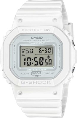 GMD-S5600BA-7