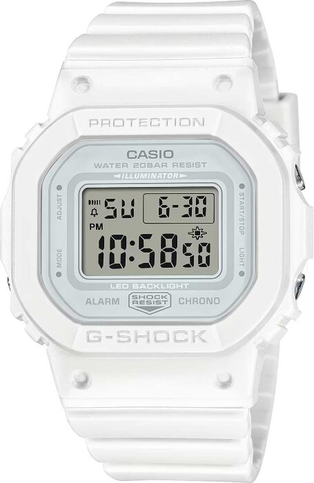 GMD-S5600BA-7