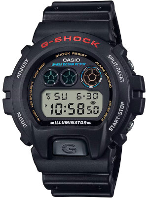 DW-6900U-1D
