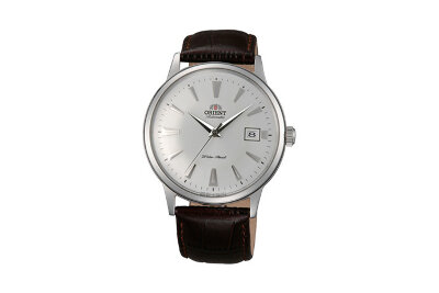 ORIENT TAC00005W