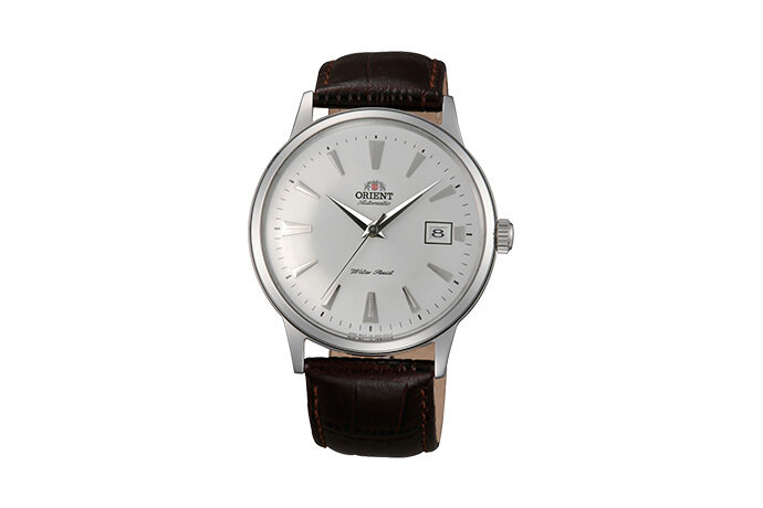 ORIENT TAC00005W