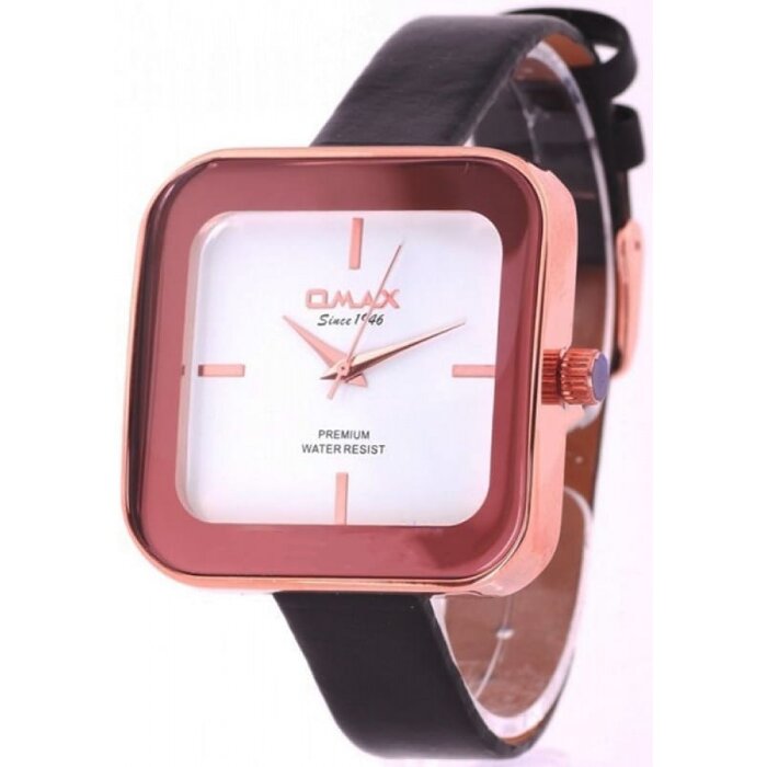 Наручные часы OMAX GB06R32I