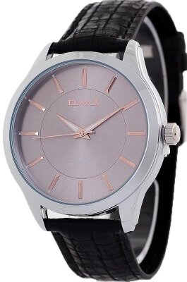 OMAX 00PR0015IB07