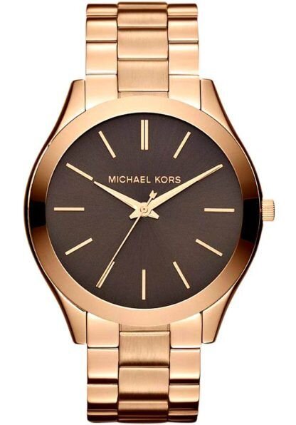 Michael kors mk3181 2025