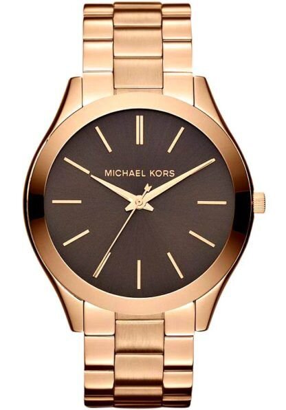 MICHAEL KORS MK3181