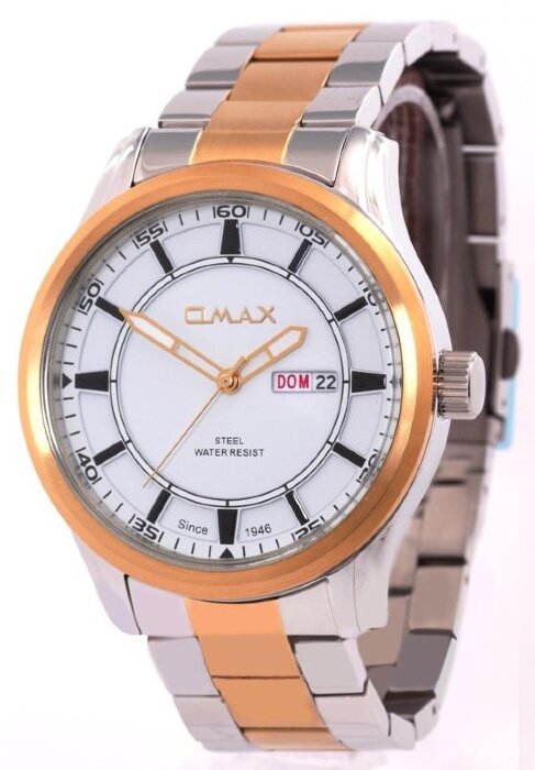 Наручные часы OMAX 24SVT36I