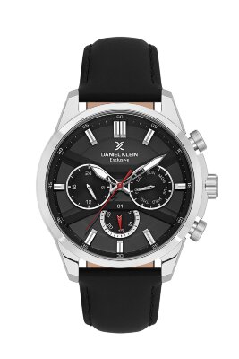 Daniel Klein 13794-1