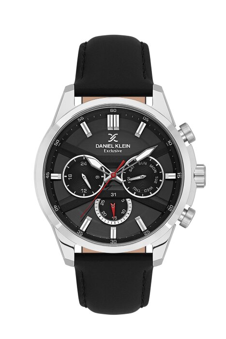 Daniel Klein 13794-1