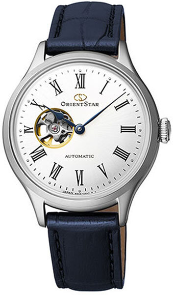 ORIENT RK-ND0005S