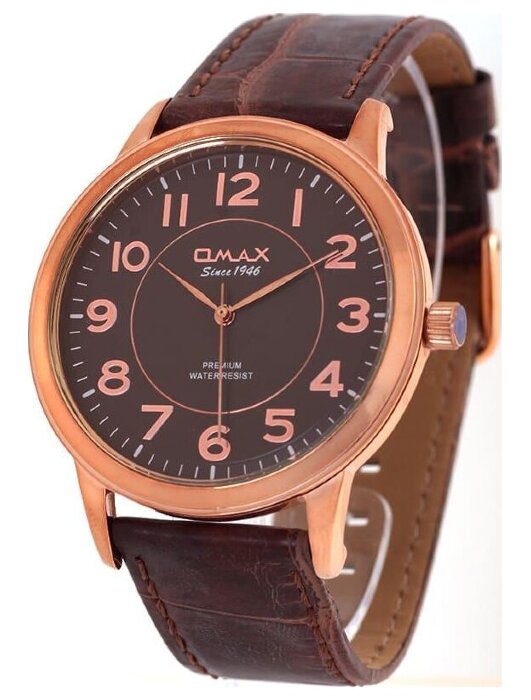 Наручные часы OMAX SX04R55A