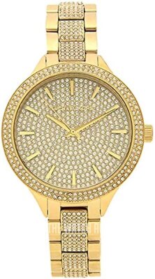 MICHAEL KORS MK3632