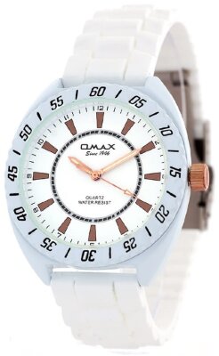 OMAX 00DBL135XW03
