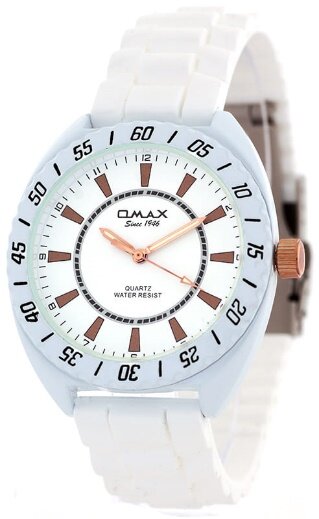 Наручные часы OMAX DBL135XW03
