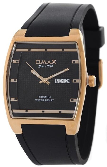 Наручные часы OMAX D006-VG22I