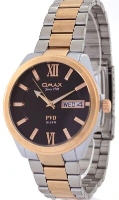 OMAX 00AS0139N002