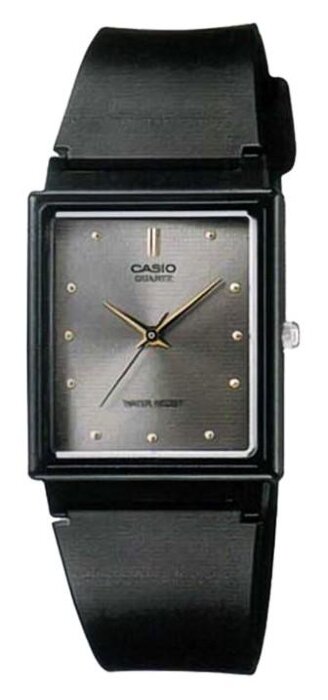 Наручные часы CASIO MQ-38-8A