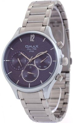 OMAX 00FSM009I004