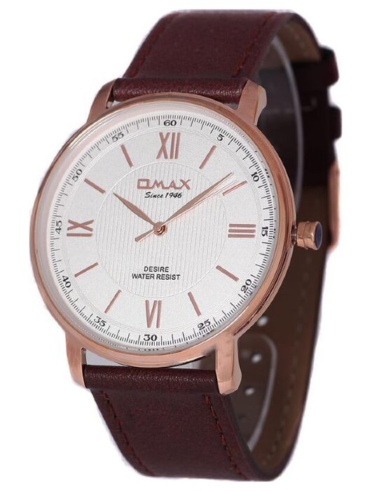 Наручные часы OMAX DX23R35I