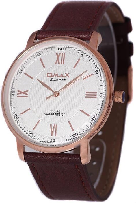 Наручные часы OMAX DX23R35I