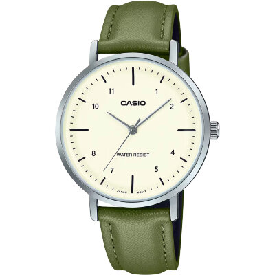 CASIO LTP-VT03L-3B