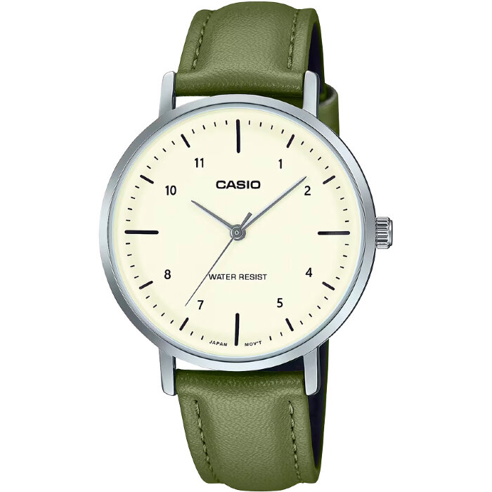 CASIO LTP-VT03L-3B
