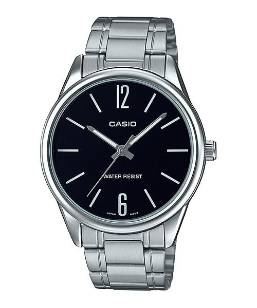 Наручные часы CASIO MTP-V005D-1B