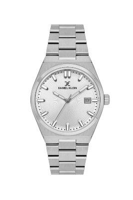 Daniel Klein 13961-1