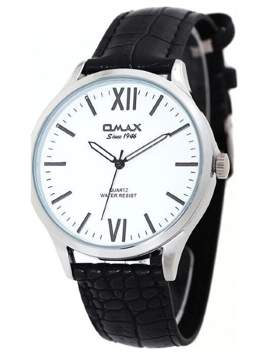 Наручные часы OMAX PR0009IB13