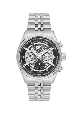 Daniel Klein 14093-2