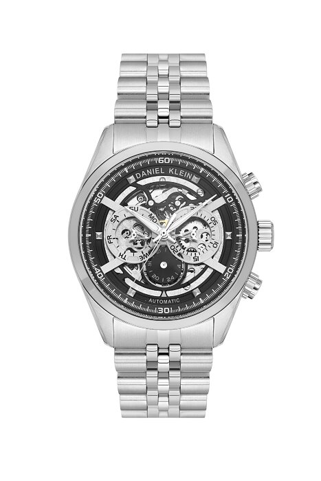 Daniel Klein 14093-2