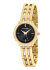 GUARDO Premium 12178-4