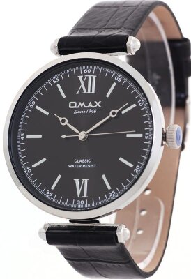 OMAX KL01P22I