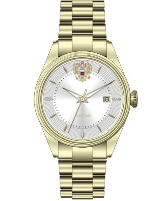 Президент 86066860