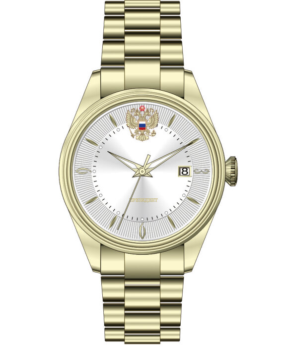 Президент 86066860