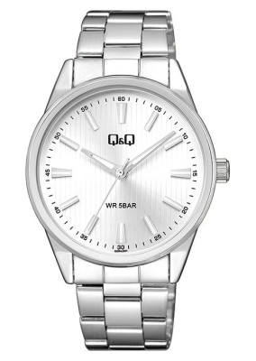 Q&Q QZ94J201Y