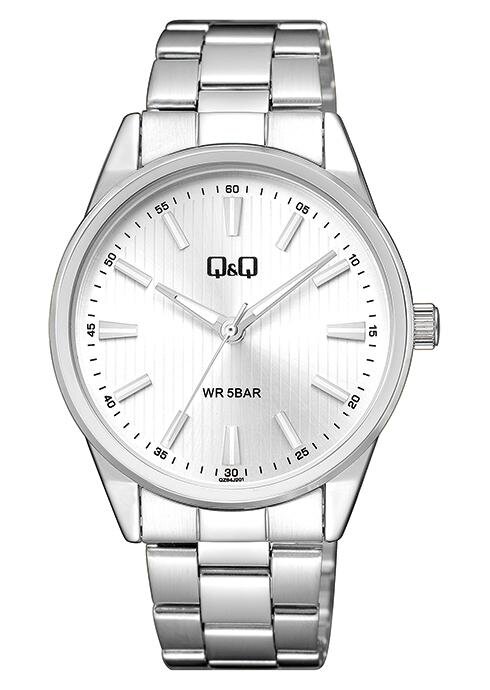Наручные часы Q&Q QZ94J201Y