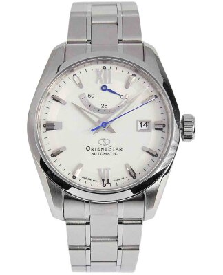 ORIENT RK-AU0006S