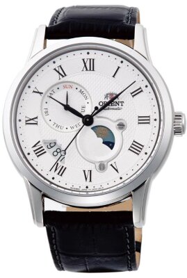 ORIENT RA-AK0008S10B